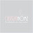 Casarin_Home