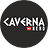 Caverna_Nerd