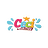 cecimodapraia