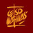 Celso_Mathias