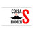 CelsoRicardo