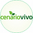 CenarioVivo_Plantas