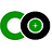 CENTRO_OESTE_AUTO_PE