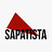 Cerveja_Sapatista