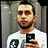Charles_Gallone