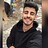 Charles_Leone