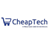 Cheap_Tech