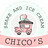 Chico_s_Ice_Cream