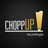 ChoppUP