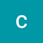 chris_freitas