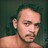 Christopher_Taconi