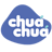 Chua_Chua_Kids