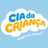 Cia_da_Crianca_Parqu