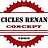 Cicles_Renan_Concept