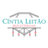 Cintia_Leitao_Bijus