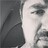 Clessio_Donato