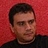 Cleton_Carvalho