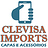 Clevisa_Imports