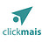 Click_mais