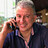 Clovis_Costa