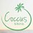 coccusbikinis