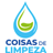 Coisas_De_Limpeza_So