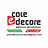 Cole_e_Decore