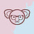 CompreKoala