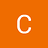 Comunicacao_Minas