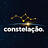 Constelacao_Webstore