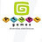 Contato_Atual_Games