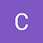 Contato_Finite