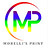 Contato_Morelli