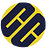 Corda_e_Corpo