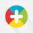 cortesolutions