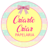 criarte_silva