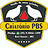 Criatorio_PBS