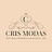 cris_modas