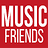 Cris_Music_Friends