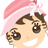 crisbds