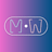 Cristiano_MW_Kids