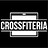 Crossfiteria_Store