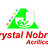 Crystal_Nobre_Acrili