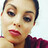 Daiane_Lima