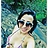 daiane_taborda