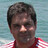 Daniel_CF