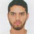Daniel_GUIRRA_BARROS