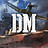 Daniel_Mendes