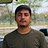 Daniel_Ribas