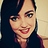 Daniela_Ortlepp